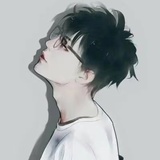 王十三郎
