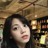 能量无限