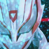 Mtmte