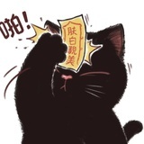 Mr.平头哥