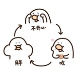 青木