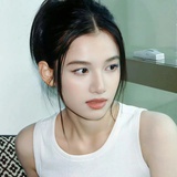 李沐琛