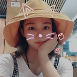 小晗宝宝