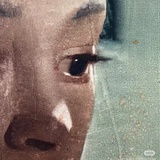 怪人拉德利