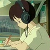 飞朱正传