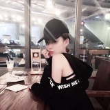 烛火下的乌托邦