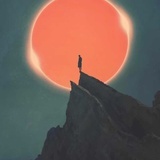 瓜瓜