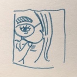 -六盒蛋