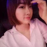 Lessie_Lee