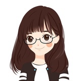 冷太阳