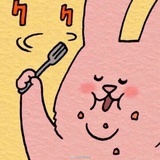 陳子皮