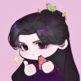 舟帅博