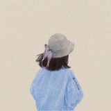 刷子土豆