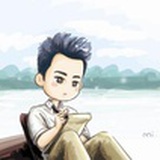天霸26