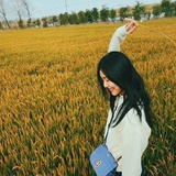 周周