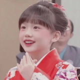 烧烤店在逃蛤蜊