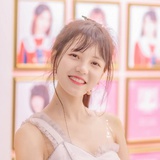 韩家乐乐乐