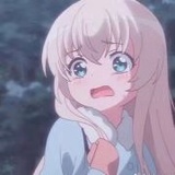 王小小