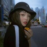 二枳