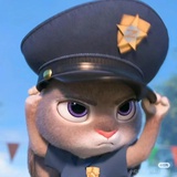 judy