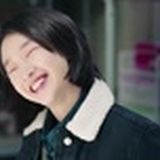 吴言
