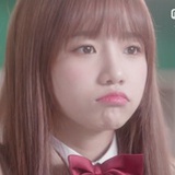 矮3