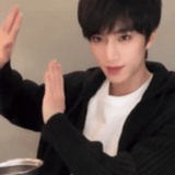 上有老下有小