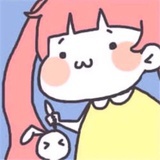 哎呀咋又要起名