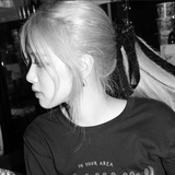 尼奥蜜腚
