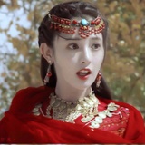 三七