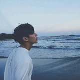 苏打水