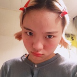 怪女侠