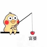 欢天喜地七仙女