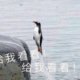 已注销