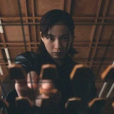 Aki