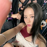Jisoo