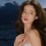 无意义美学
