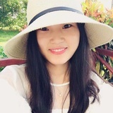 Bravegirl12