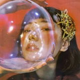 天不知邪乎