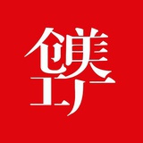 创美汇品读书