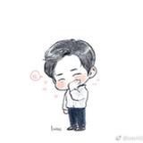 明月明月几时有