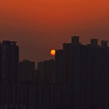情绪基地