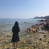 王晓妞呀