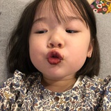 金雪妈妈