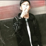 豆瓣没人认识我