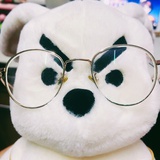 一笑