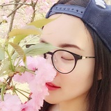 乐予