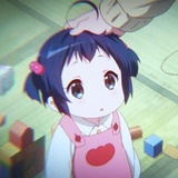 天