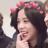 小娜迦星嘉