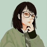 墨瞳凉薄笑倾城